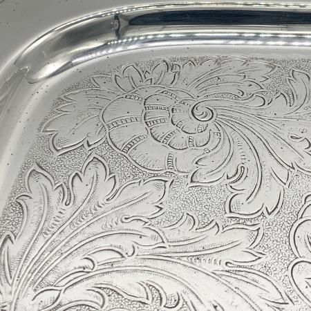 ONEIDA (オネイダ) ギャラリートレー｜トレファクONLINE