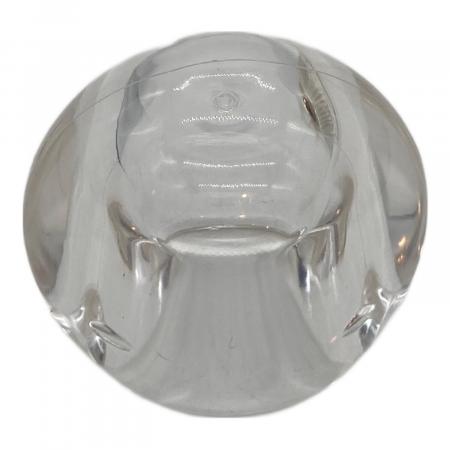Chloe (クロエ) オードパルファム ラブストーリー 50ml 残量80%-99