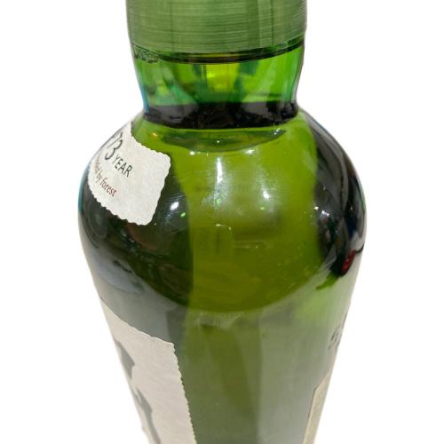 サントリー ジャパニーズウィスキー シングルモルトウイスキー 700ml 白州 未開封