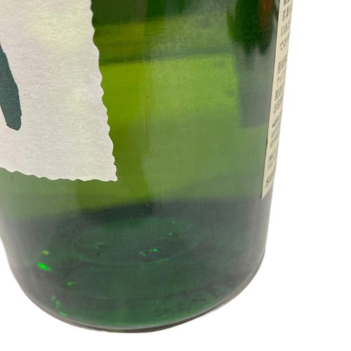 サントリー ジャパニーズウィスキー シングルモルトウイスキー 700ml 白州 未開封