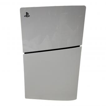 SONY (ソニー) Playstation5 digital edition CFI-2000B01 1TB -