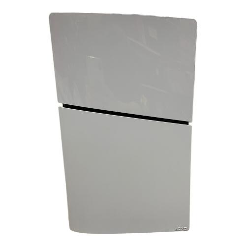 SONY (ソニー) Playstation5 digital edition CFI-2000B01 1TB -