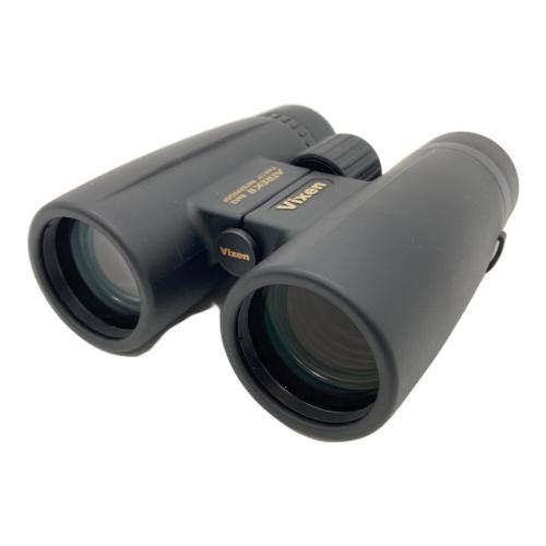VIXEN (ビクセン) 双眼鏡 ATREKⅡ8×42