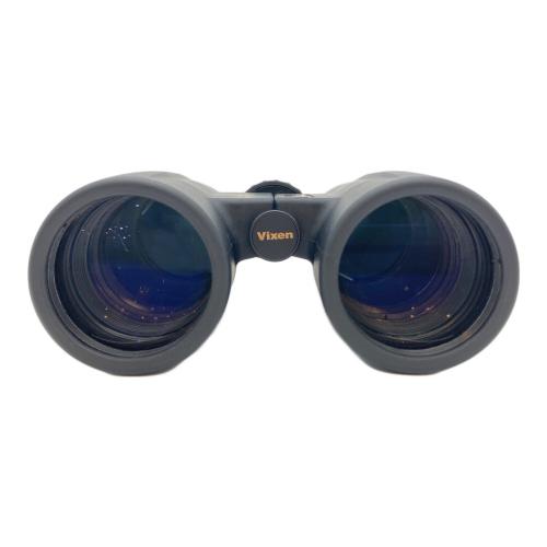 VIXEN (ビクセン) 双眼鏡 ATREKⅡ8×42