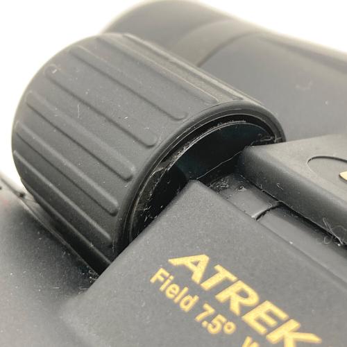 VIXEN (ビクセン) 双眼鏡 ATREKⅡ8×42