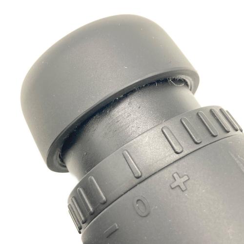 VIXEN (ビクセン) 双眼鏡 ATREKⅡ8×42