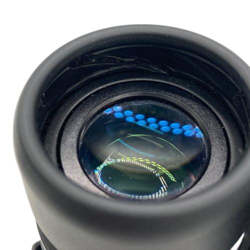 VIXEN (ビクセン) 双眼鏡 ATREKⅡ8×42