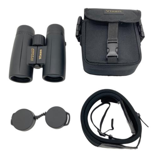 VIXEN (ビクセン) 双眼鏡 ATREKⅡ8×42