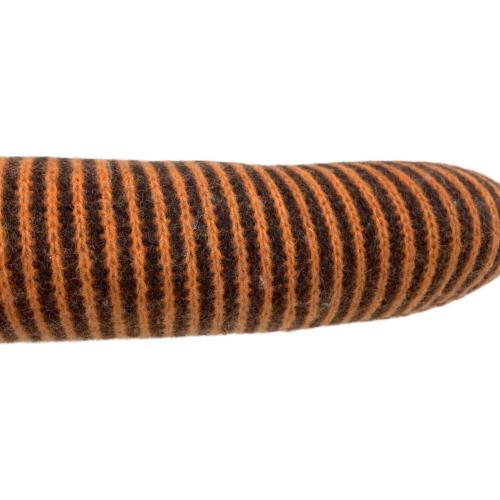 Donna Wilson (ドナウィルソン) ヌイグルミ リスキツネ