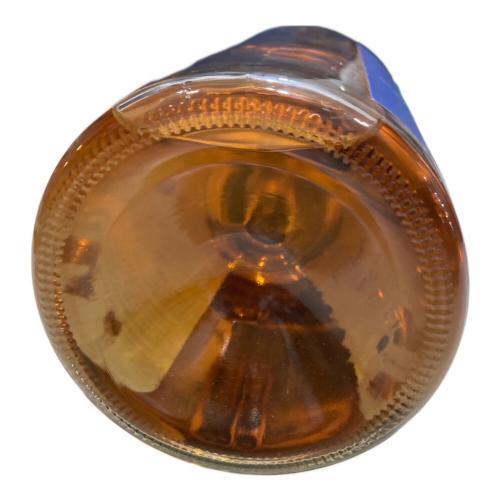 イチローズモルト ウィスキー 700ml 箱付 ワールド ブレンデッド リミテッドエディション 未開封