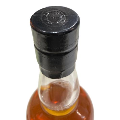 イチローズモルト ウィスキー 700ml 箱付 ワールド ブレンデッド リミテッドエディション 未開封