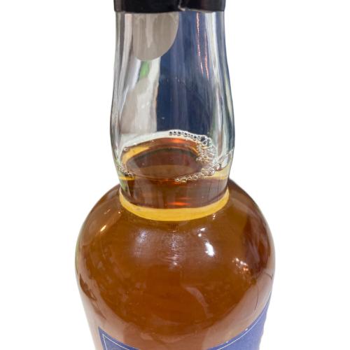 イチローズモルト ウィスキー 700ml 箱付 ワールド ブレンデッド リミテッドエディション 未開封