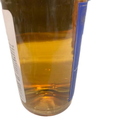 イチローズモルト ウィスキー 700ml 箱付 ワールド ブレンデッド リミテッドエディション 未開封