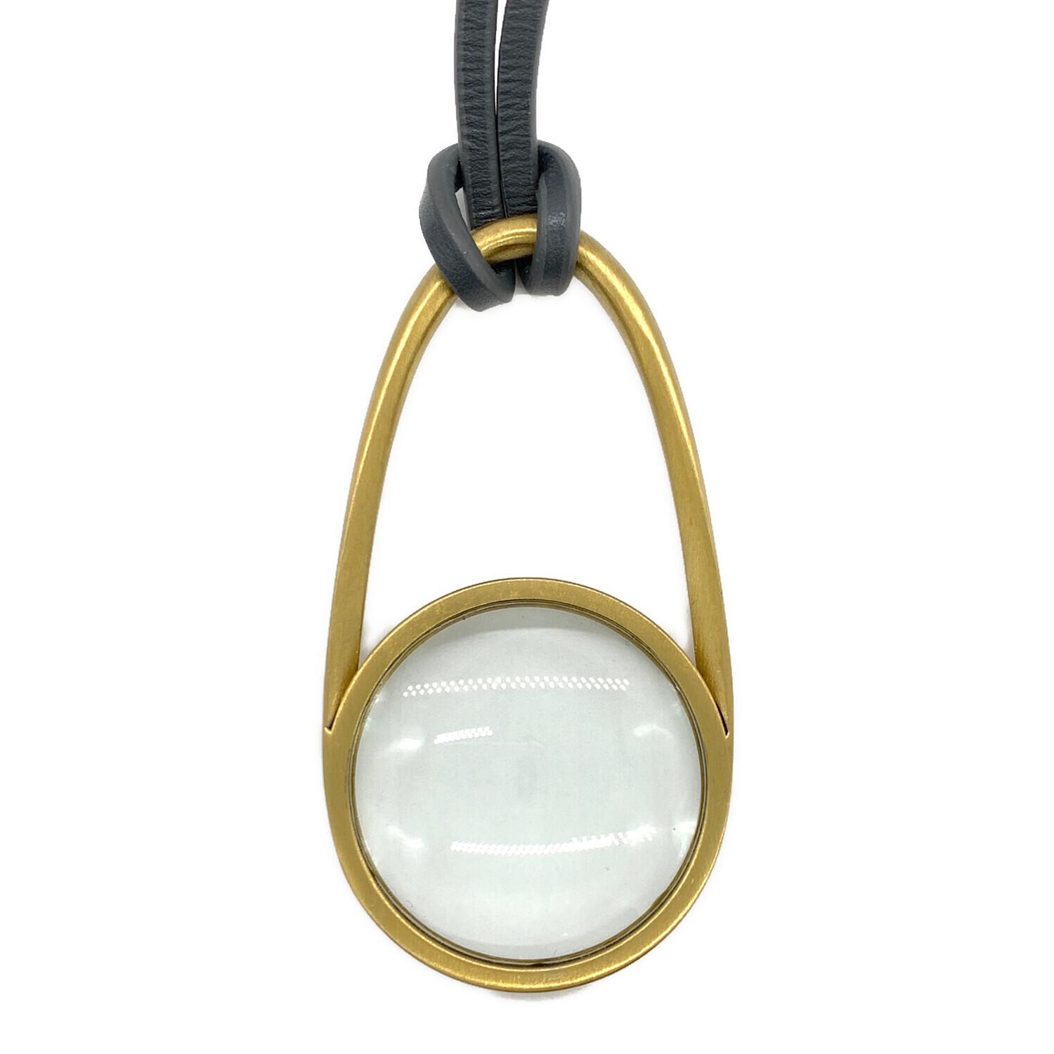 pieces of the past ベートーヴェン シューベルト ショパン pieces of the past ベートーヴェン シューベルト ショパン