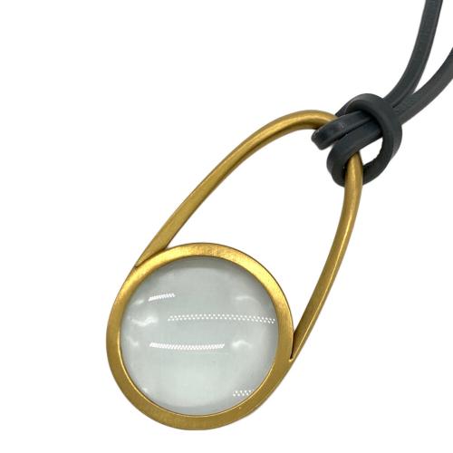 Georg Jensen (ジョージジェンセン) シェイドルーペ