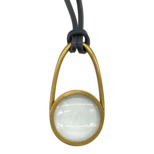 Georg Jensen (ジョージジェンセン) シェイドルーペ