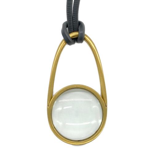 Georg Jensen (ジョージジェンセン) シェイドルーペ