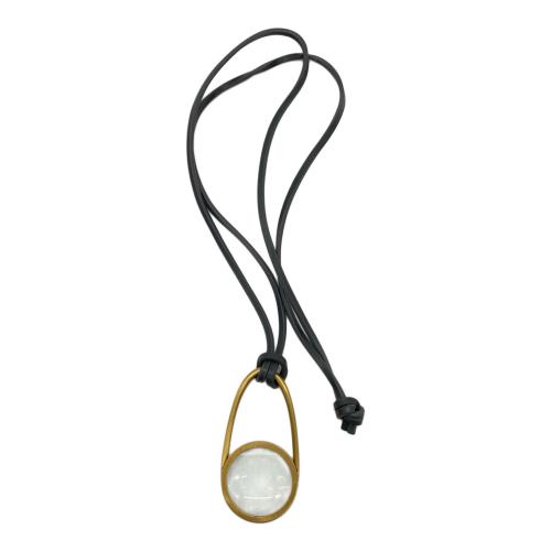 Georg Jensen (ジョージジェンセン) シェイドルーペ