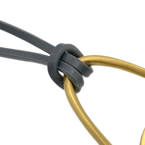 Georg Jensen (ジョージジェンセン) シェイドルーペ