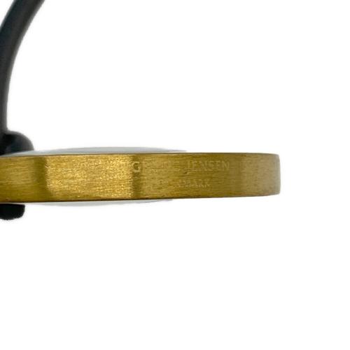 Georg Jensen (ジョージジェンセン) シェイドルーペ