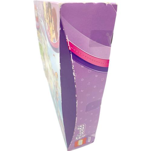 レゴブロック FRIENDS ハートレイクビーチハウス 41037