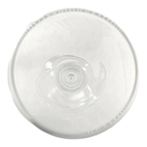 Chef＆Sommelier グラス オープンナップ エフェヴァセント20 5Pセット