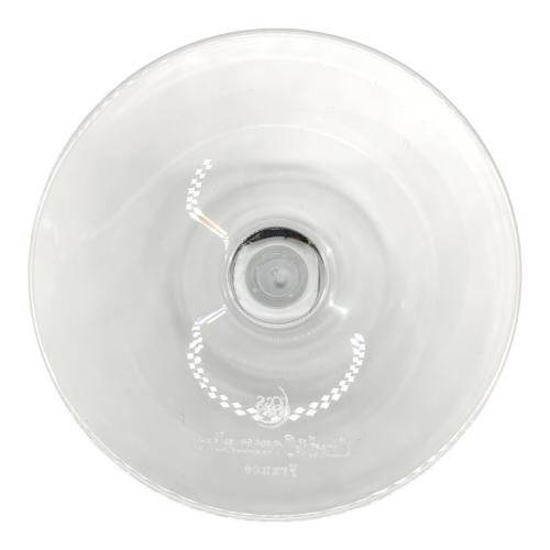 Chef＆Sommelier グラス オープンナップ エフェヴァセント20 5Pセット