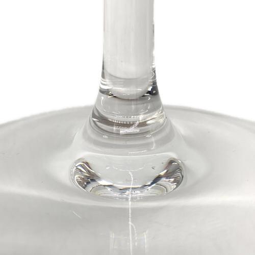 Chef＆Sommelier グラス オープンナップ エフェヴァセント20 5Pセット