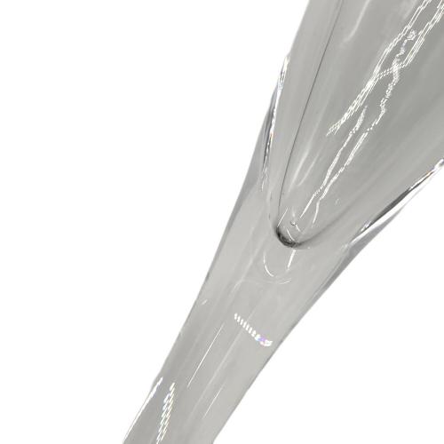 Chef＆Sommelier グラス オープンナップ エフェヴァセント20 5Pセット