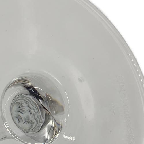 Chef＆Sommelier ワイングラス オープンナップ ラウンド37 5Pセット