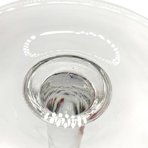 Baccarat (バカラ) ワイングラス カプリ 2Pセット