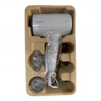 Panasonic (パナソニック) ヘアードライヤー EH-NA0J 2024年製