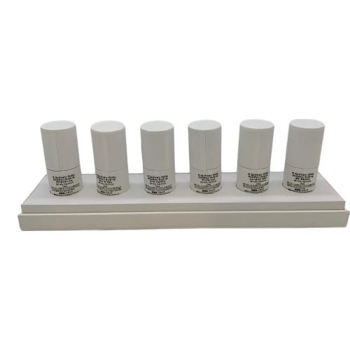 Christian Dior (クリスチャン ディオール) オードパルファム 残量80%-99%