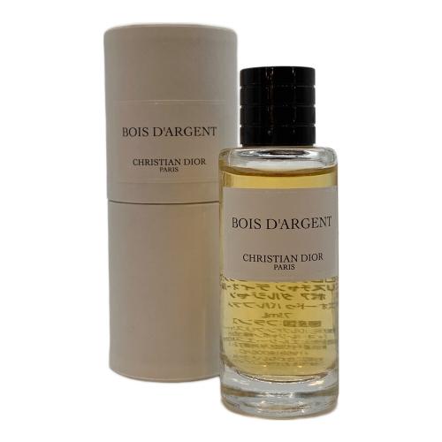 Christian Dior (クリスチャン ディオール) オードパルファム 残量80%-99%