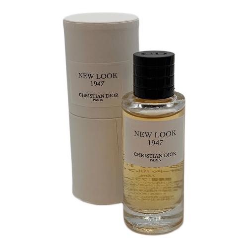 Christian Dior (クリスチャン ディオール) オードパルファム 残量80%-99%