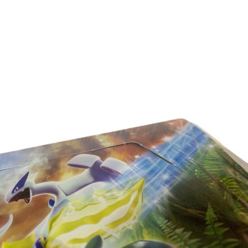 ポケモンカード パラダイムトリガーBOX