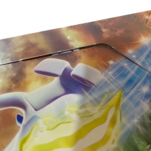 ポケモンカード パラダイムトリガーBOX