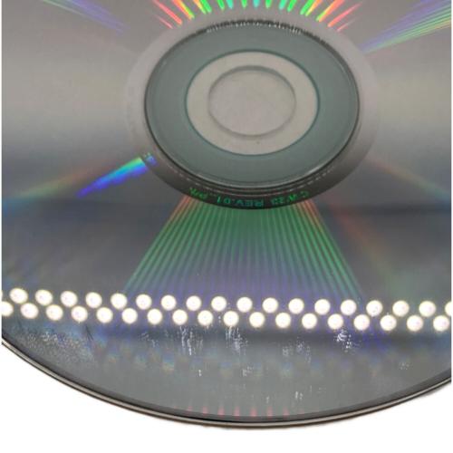 Nikon (ニコン) COOLPIX S3600 コンパクトデジタルカメラ