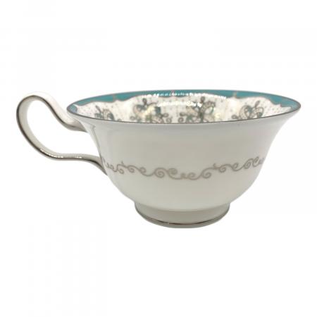 Wedgwood (ウェッジウッド) カップ&ソーサー PSYCHE プシュケ
