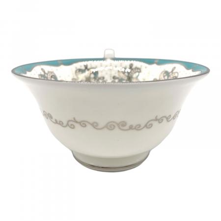Wedgwood (ウェッジウッド) カップ&ソーサー PSYCHE プシュケ