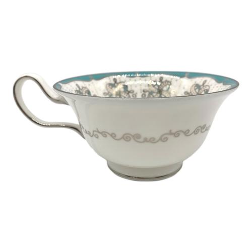 Wedgwood (ウェッジウッド) カップ&ソーサー PSYCHE プシュケ