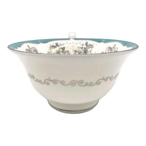 Wedgwood (ウェッジウッド) カップ&ソーサー PSYCHE プシュケ