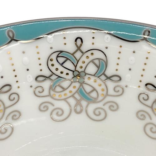 Wedgwood (ウェッジウッド) カップ&ソーサー PSYCHE プシュケ