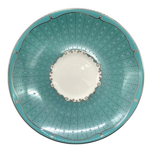 Wedgwood (ウェッジウッド) カップ&ソーサー PSYCHE プシュケ