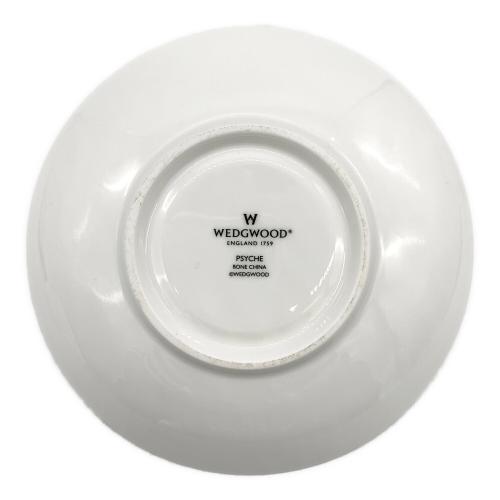 Wedgwood (ウェッジウッド) カップ&ソーサー PSYCHE プシュケ