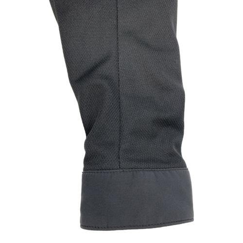 TAICH（タイチ） マイルズ エアー ジャケット メンズ SIZE M ブラック RSJ339