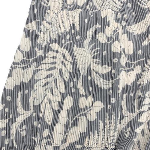 im product (アイムプロダクト) プリーツエプロン