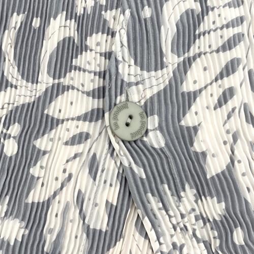 im product (アイムプロダクト) プリーツエプロン