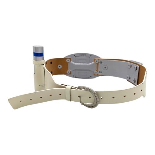 BANDAI（バンダイ） 仮面ライダーV3 変身ベルトダブルタイフーン