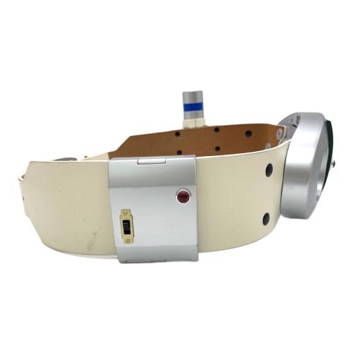 BANDAI（バンダイ） 仮面ライダーV3 変身ベルトダブルタイフーン